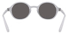 vogue eyewear VO5692S 309887 46 - Opal Gray #id:vo5692s309887_s:100115