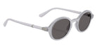 vogue eyewear VO5692S 309887 46 - Opal Gray #id:vo5692s309887_s:100120