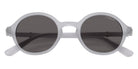 vogue eyewear VO5692S 309887 46 - Opal Gray #id:vo5692s309887_s:100125