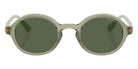 vogue eyewear VO5692S 32959A 46 - Opal Green #id:vo5692s32959a_s:102100