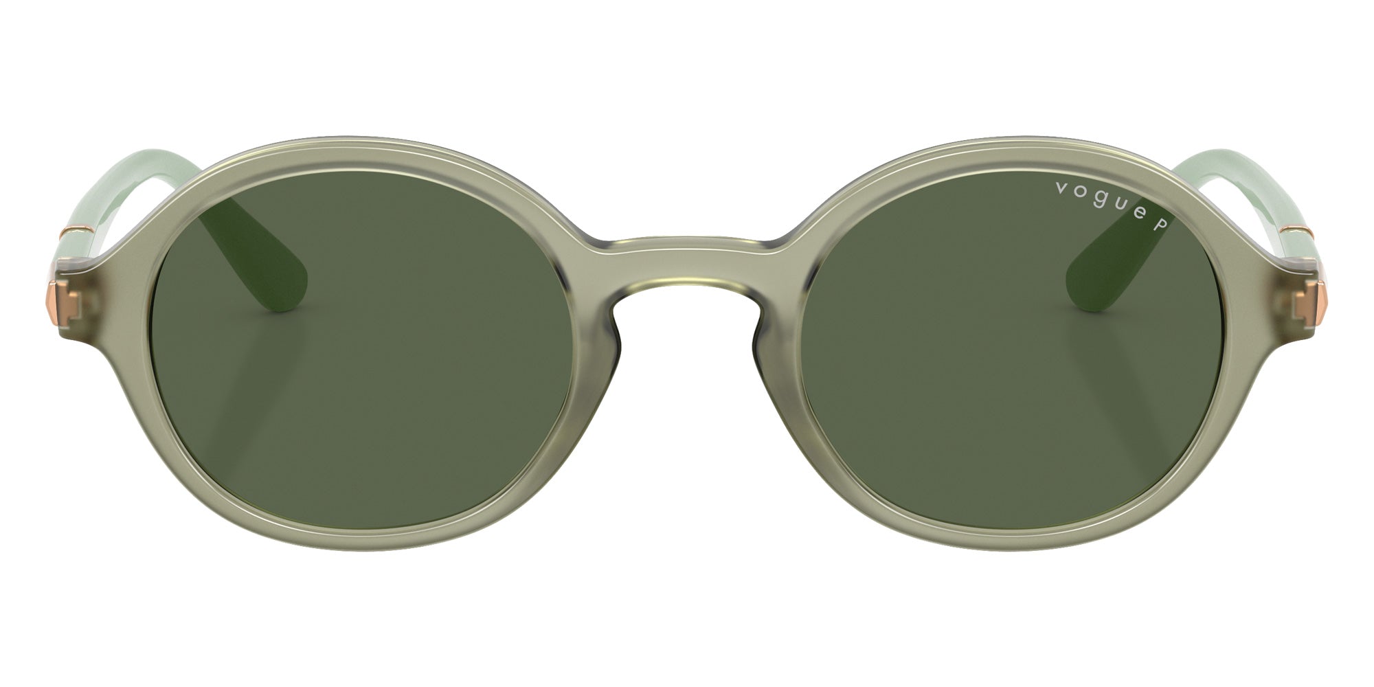 vogue eyewear VO5692S 32959A 46 - Opal Green #id:vo5692s32959a_s:102100