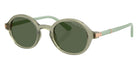 vogue eyewear VO5692S 32959A 46 - Opal Green #id:vo5692s32959a_s:102105
