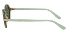 vogue eyewear VO5692S 32959A 46 - Opal Green #id:vo5692s32959a_s:102110