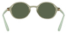 vogue eyewear VO5692S 32959A 46 - Opal Green #id:vo5692s32959a_s:102115