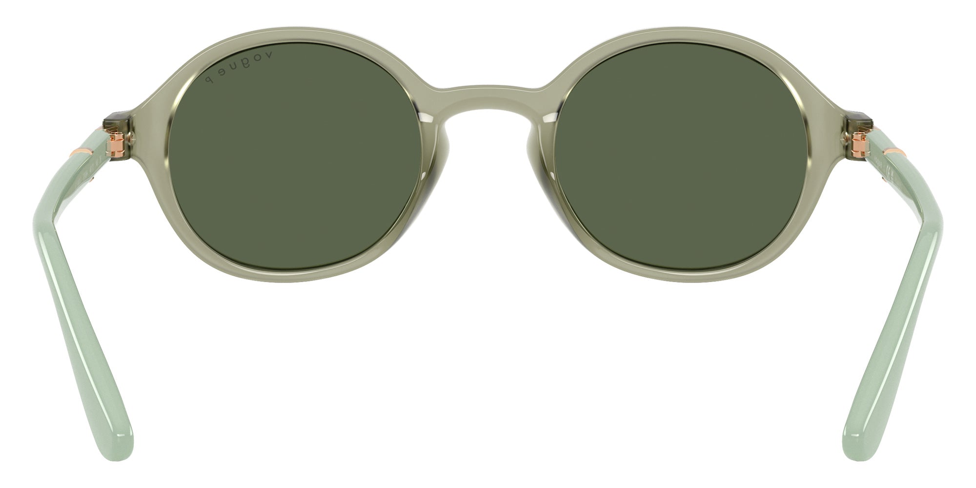 vogue eyewear VO5692S 32959A 46 - Opal Green #id:vo5692s32959a_s:102115