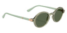 vogue eyewear VO5692S 32959A 46 - Opal Green #id:vo5692s32959a_s:102120