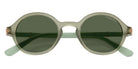 vogue eyewear VO5692S 32959A 46 - Opal Green #id:vo5692s32959a_s:102125