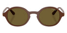 vogue eyewear VO5692S 329673 46 - Full Brown #id:vo5692s329673_s:104100