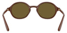 vogue eyewear VO5692S 329673 46 - Full Brown #id:vo5692s329673_s:104115
