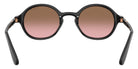 vogue eyewear VO5692S W44/14 46 - Black #id:vo5692sw4414_s:106115