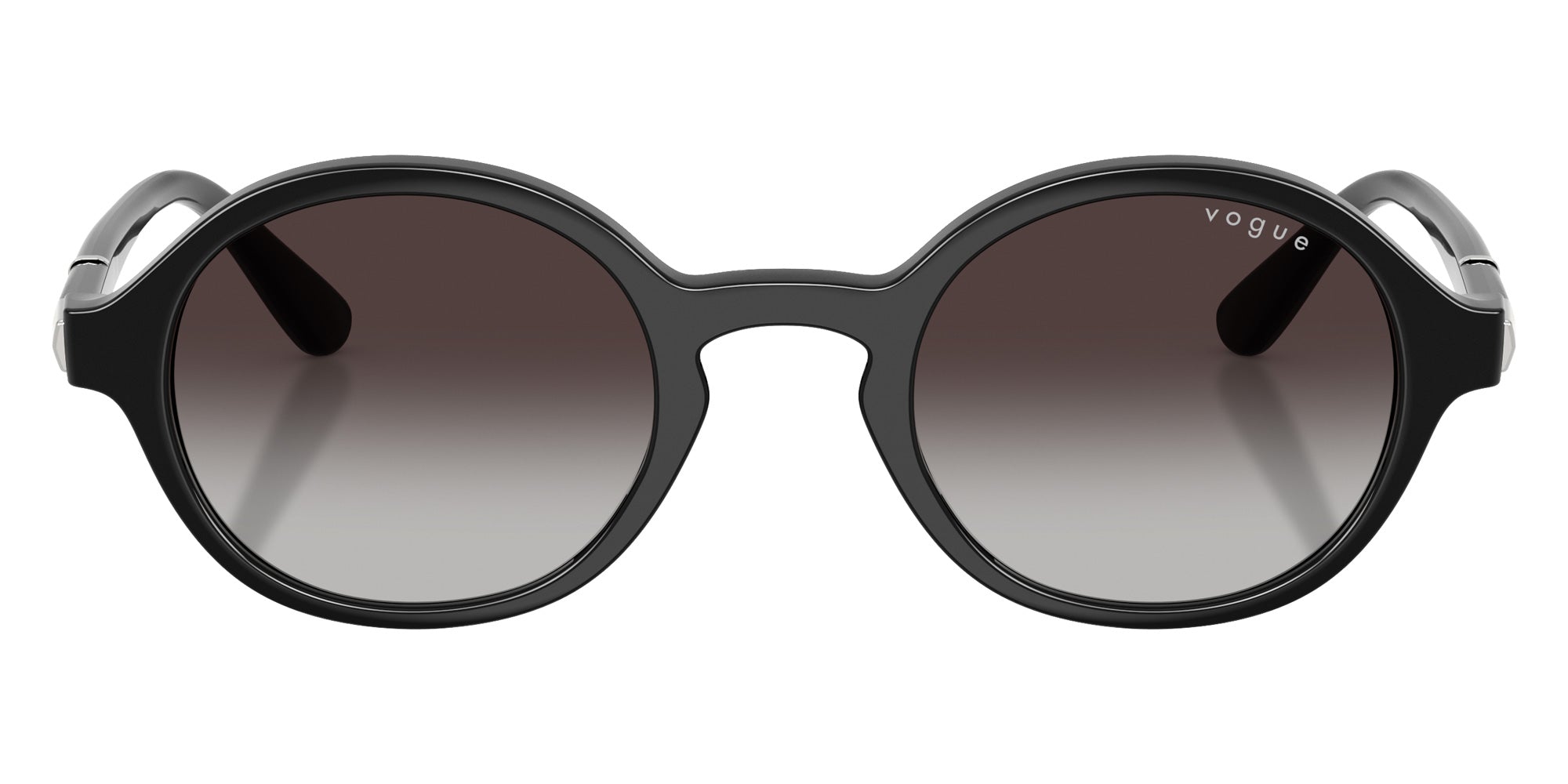 vogue eyewear VO5692S W44/8G 46 - Black #id:vo5692sw448g_s:108100