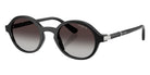 vogue eyewear VO5692S W44/8G 46 - Black #id:vo5692sw448g_s:108105