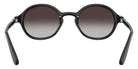 vogue eyewear VO5692S W44/8G 46 - Black #id:vo5692sw448g_s:108115