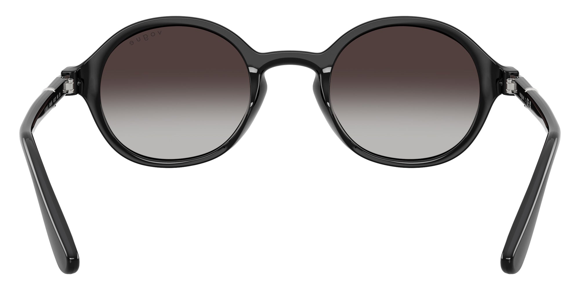 vogue eyewear VO5692S W44/8G 46 - Black #id:vo5692sw448g_s:108115