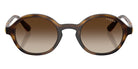 vogue eyewear VO5692S W65613 46 - Dark Havana #id:vo5692sw65613_s:110100