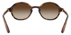 vogue eyewear VO5692S W65613 46 - Dark Havana #id:vo5692sw65613_s:110115