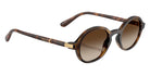 vogue eyewear VO5692S W65613 46 - Dark Havana #id:vo5692sw65613_s:110120