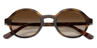 vogue eyewear VO5692S W65613 46 - Dark Havana #id:vo5692sw65613_s:110125