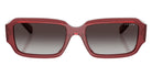 vogue eyewear VO5693SU 32818G 54 - Opal Magenta #id:vo5693su32818g_s:100100