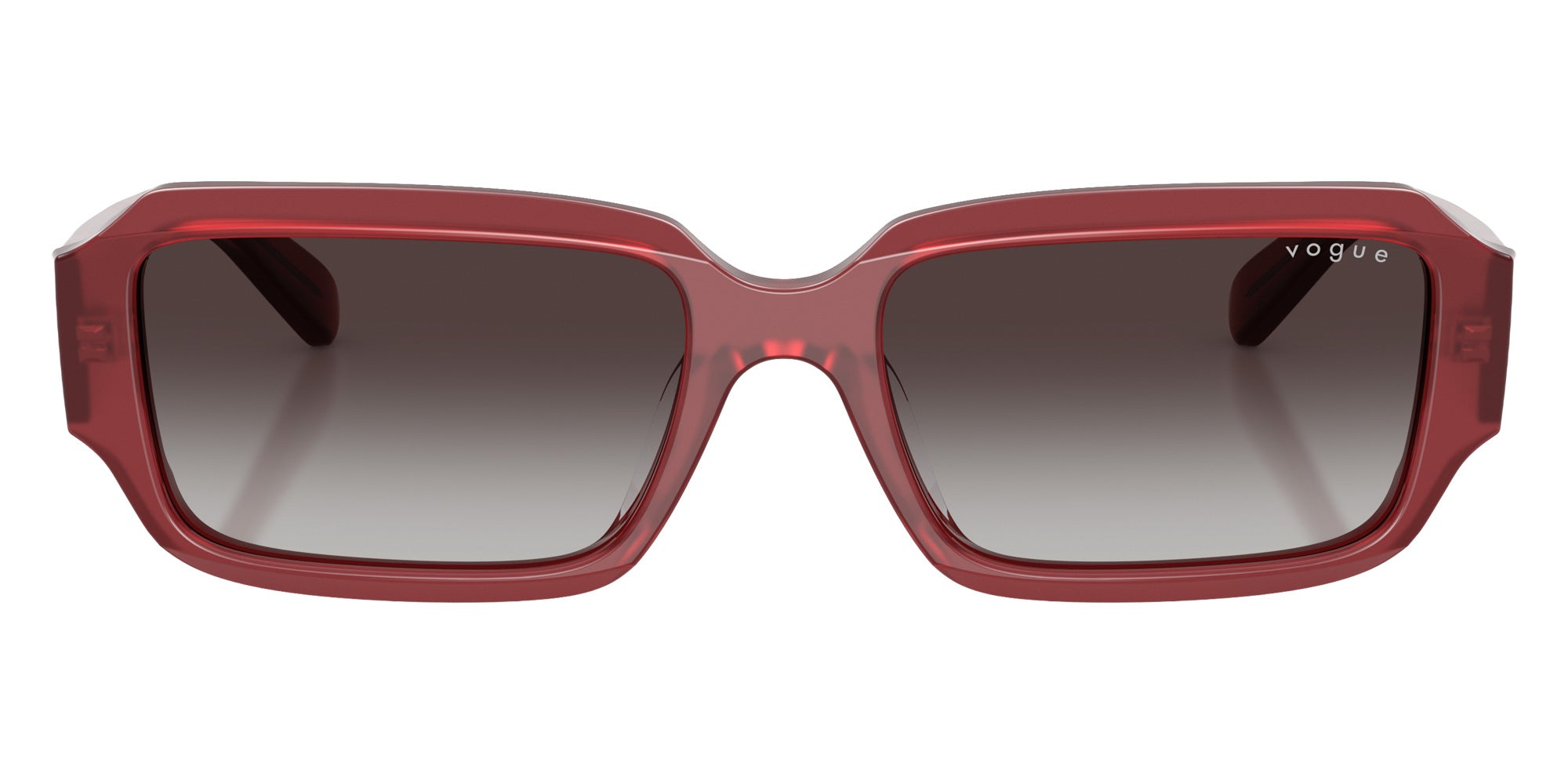 vogue eyewear VO5693SU 32818G 54 - Opal Magenta #id:vo5693su32818g_s:100100