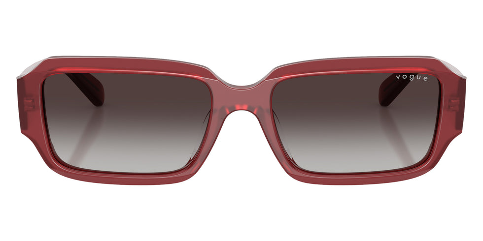 vogue eyewear VO5693SU 32818G 54 - Opal Magenta #id:vo5693su32818g_s:100100
