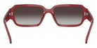 vogue eyewear VO5693SU 32818G 54 - Opal Magenta #id:vo5693su32818g_s:100115