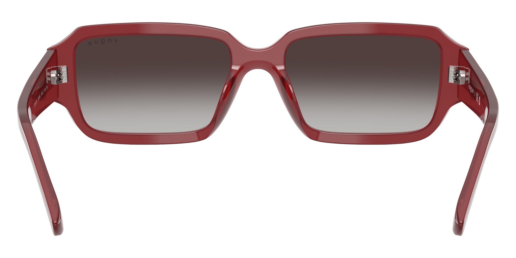 vogue eyewear VO5693SU 32818G 54 - Opal Magenta #id:vo5693su32818g_s:100115