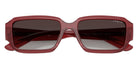 vogue eyewear VO5693SU 32818G 54 - Opal Magenta #id:vo5693su32818g_s:100125