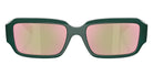 vogue eyewear VO5693SU 32824Z 54 - Opal Green #id:vo5693su32824z_s:102100