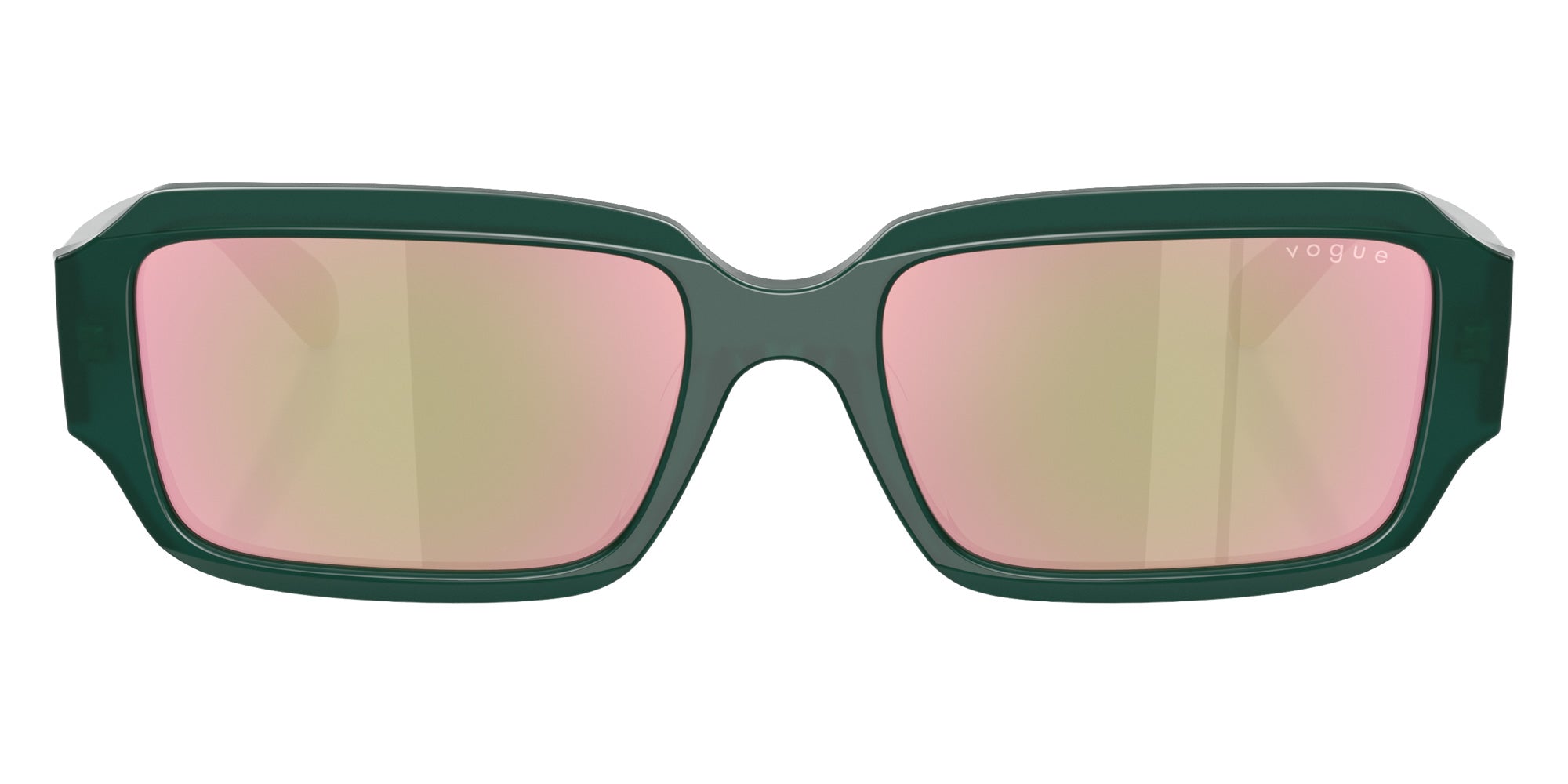 vogue eyewear VO5693SU 32824Z 54 - Opal Green #id:vo5693su32824z_s:102100