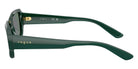 vogue eyewear VO5693SU 32824Z 54 - Opal Green #id:vo5693su32824z_s:102110