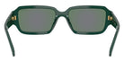 vogue eyewear VO5693SU 32824Z 54 - Opal Green #id:vo5693su32824z_s:102115