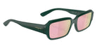 vogue eyewear VO5693SU 32824Z 54 - Opal Green #id:vo5693su32824z_s:102120