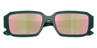 vogue eyewear VO5693SU 32824Z 54 - Opal Green #id:vo5693su32824z_s:102125