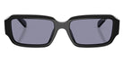 vogue eyewear VO5693SU W44/1 54 - Black #id:vo5693suw441_s:104100