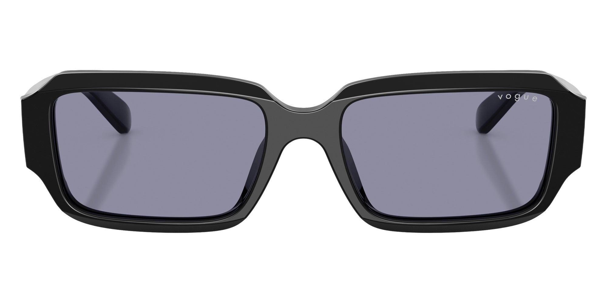 vogue eyewear VO5693SU W44/1 54 - Black #id:vo5693suw441_s:104100