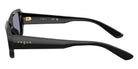 vogue eyewear VO5693SU W44/1 54 - Black #id:vo5693suw441_s:104110