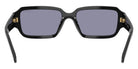 vogue eyewear VO5693SU W44/1 54 - Black #id:vo5693suw441_s:104115