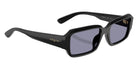 vogue eyewear VO5693SU W44/1 54 - Black #id:vo5693suw441_s:104120