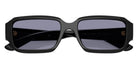 vogue eyewear VO5693SU W44/1 54 - Black #id:vo5693suw441_s:104125