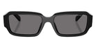 vogue eyewear VO5693SU W44/81 54 - Black #id:vo5693suw4481_s:106100