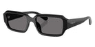vogue eyewear VO5693SU W44/81 54 - Black #id:vo5693suw4481_s:106105