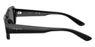 vogue eyewear VO5693SU W44/81 54 - Black #id:vo5693suw4481_s:106110