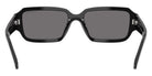 vogue eyewear VO5693SU W44/81 54 - Black #id:vo5693suw4481_s:106115