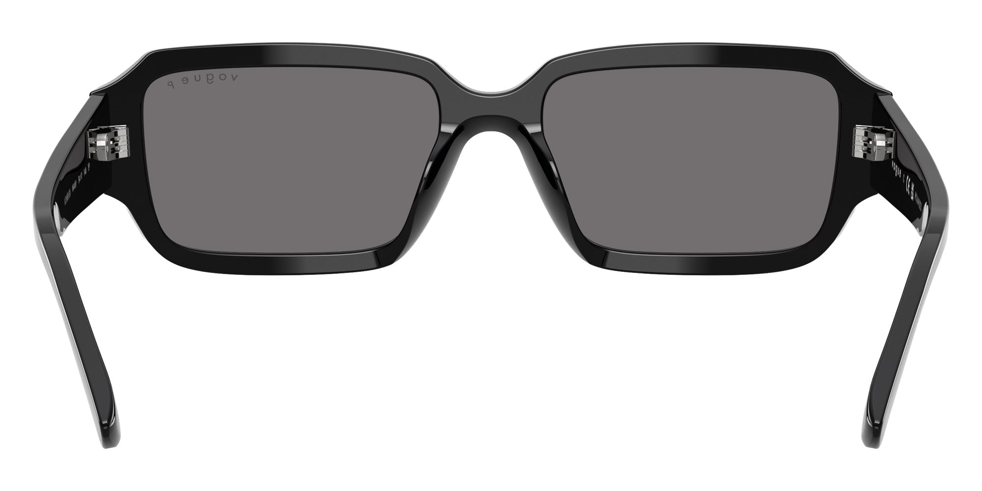vogue eyewear VO5693SU W44/81 54 - Black #id:vo5693suw4481_s:106115