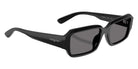 vogue eyewear VO5693SU W44/81 54 - Black #id:vo5693suw4481_s:106120