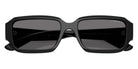 vogue eyewear VO5693SU W44/81 54 - Black #id:vo5693suw4481_s:106125