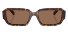 vogue eyewear VO5693SU W65673 54 - Dark Havana #id:vo5693suw65673_s:108100