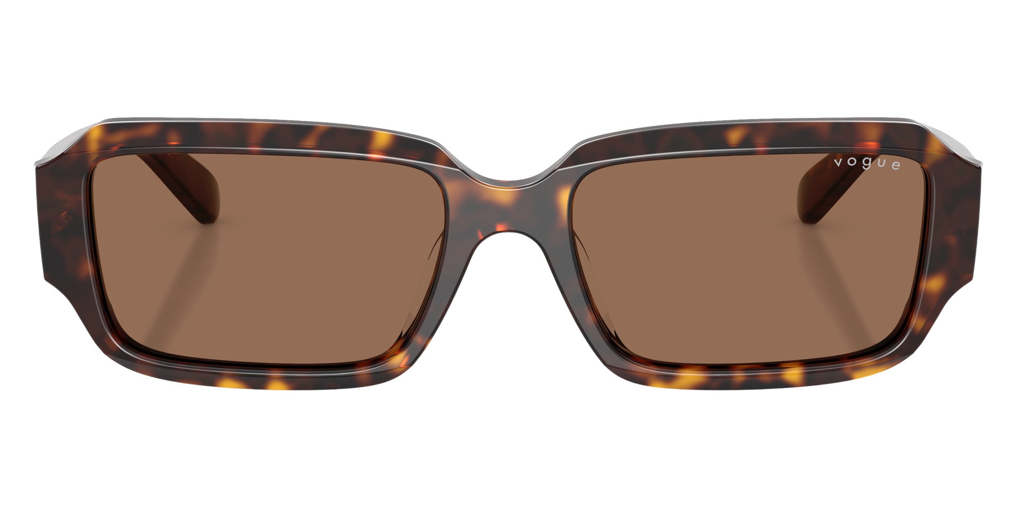 vogue eyewear VO5693SU W65673 54 - Dark Havana #id:vo5693suw65673_s:108100