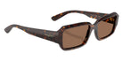 vogue eyewear VO5693SU W65673 54 - Dark Havana #id:vo5693suw65673_s:108120